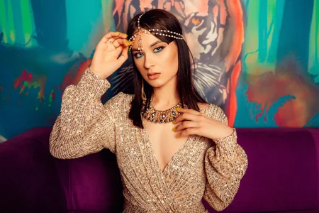 RachelSimpson Public Poză 2