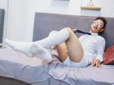 AndyBlake_'s We study🔥 Sex Photo 1