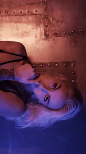 LilyFarey kullanıcısının Public albümü -  7 fotoğraf