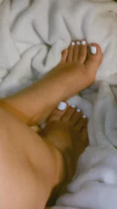 Angeless666vPublic Bild 6