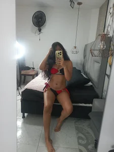 Violetaruizz Public Pic 2