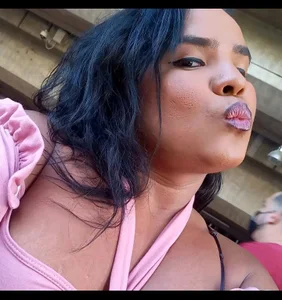 lucianabigcockxx Public Foto 4