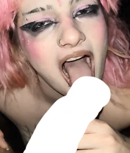 Pura_Sheytana6669 Public Εικόνα 4