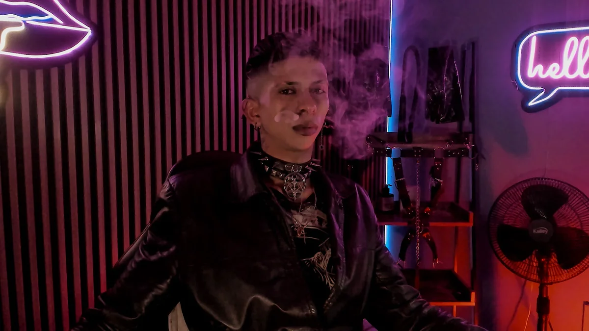 Maximoking26 immagine di tendenza 3555