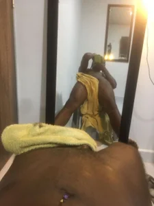 Zdjęcia DalianHR33 Public:  4