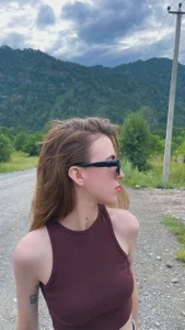 reaiss Altai2 Εικόνα 2