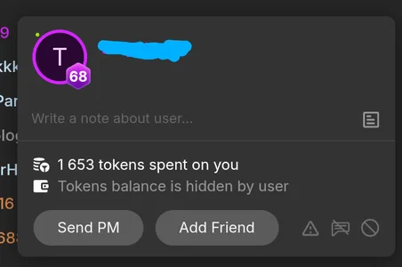 Ek-Dum-Angel Public зображення 2