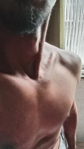 cocoa_bbc Public Fotka 4