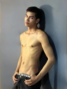 Playhardsexx Shy Jacob😳 Pic 4