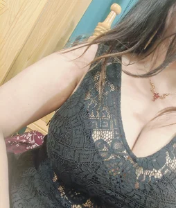 Beauty_Queen_Soniya Hi 🖖 Pic 3