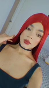 Brithanycullen love baby Pic 3