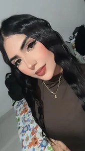 georgiia_cm Birthday to me ❤️❤️ 사진