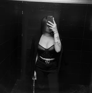 Public od Billie054  5 snímek