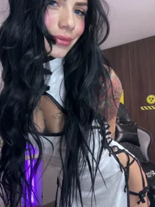 Lisegg_ Happy halloween ❤️ Immagine 