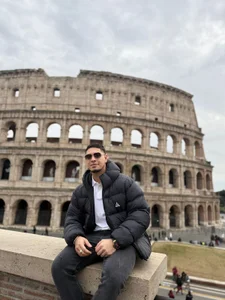 Dimitri_Collemanのitaliaの 9枚の写真