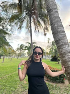 AllaTousNew vacations Foto 2