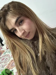 LiaSweet__ Public Pic 3