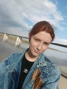 NeryJovanovich Public Pic 2