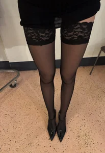 T-Nana 💓🥱 Pic 7