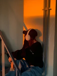 CamieCarstens Public Foto 9