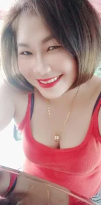 Rose_DiDi Public Εικόνα