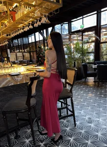 How wonderful to eat well! 😋🫠🤤 de Samantha_Brooke  2 photos