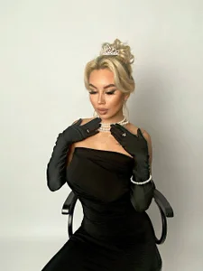 JulyMilky Public Kuva