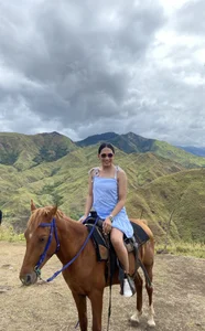 Public de avemaria__  2 Imagens