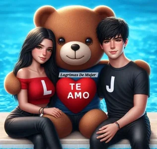 cusicatPublic图片 4