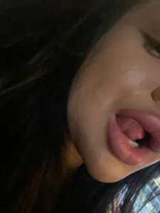 KayaGlow Public صورة واحدة|KayaGlow Public صورتان|KayaGlow Public  3 صور|KayaGlow Public  3 صورة