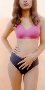 SAKSHI_JAIN0My Cute Moments图片