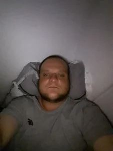 misiaty96 Public Poză 4