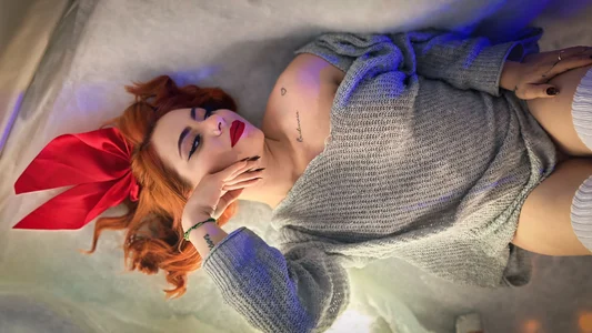 Dulce_charlottee navidad♥ Bilde 5