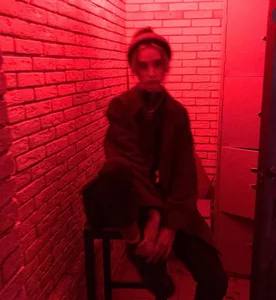 PeachyLuna Public зображення 3