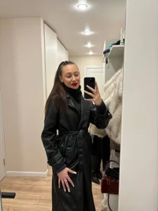 LorindaPliner Public Bilde 5