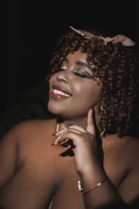 Zdjęcia Rebeka_spencer smile life is beautiful:  2