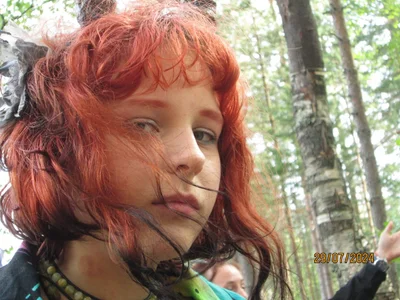 NadaMagby Public Pic 4