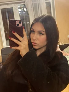 Anyway Public  2. fénykép