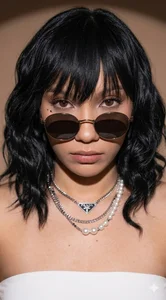 Kristy1_ Public Pic 5