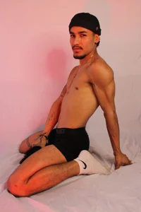 MaxPower003 “Let your imagination do the rest.” зображення