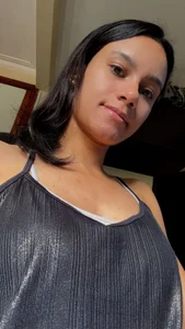 SamanthaWatson Good girl Pic 2