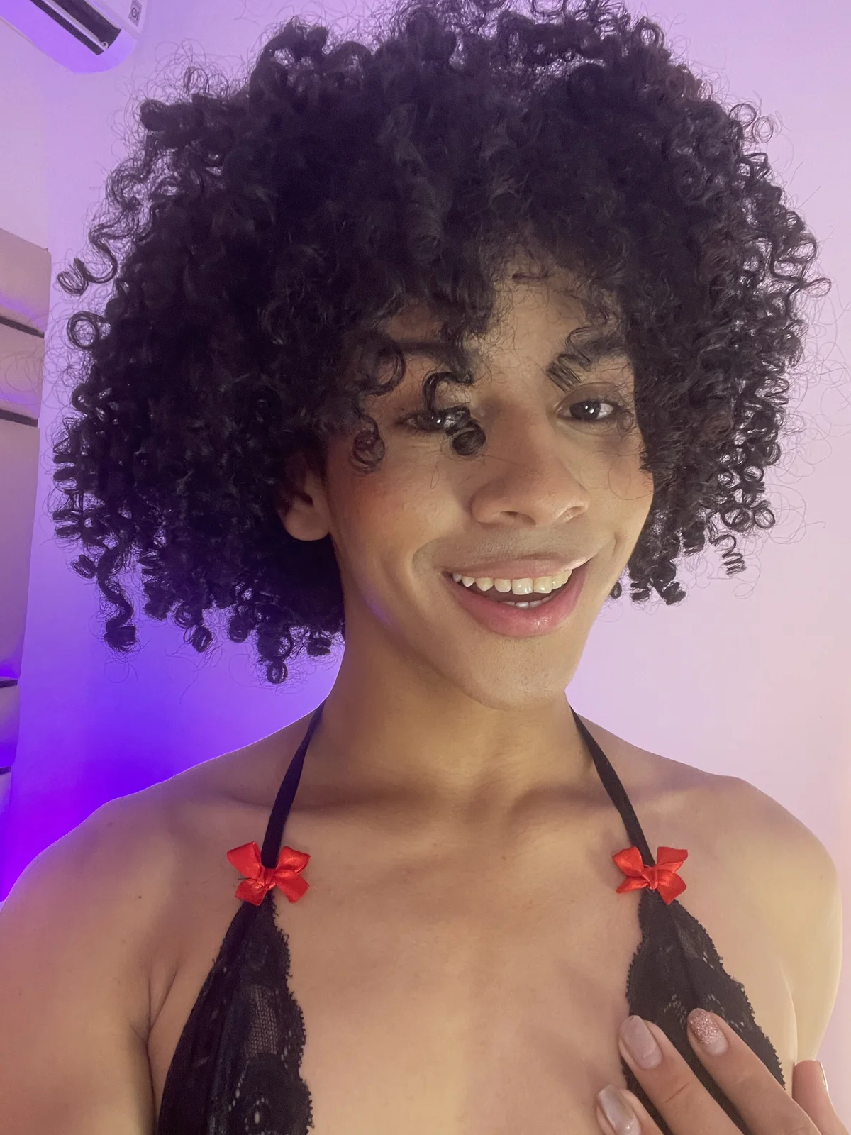 Anahia_sexygirl Foto en Tendencia 2348