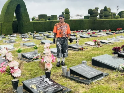 OliverFuck❤️‍🔥 Bild 2