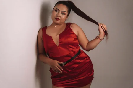 EmmaSmith2 A date with you Poză 3