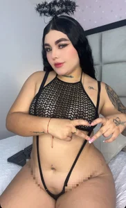 did you miss me? od VioletGrey_  2 snímek