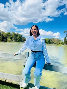 DulceRouss_ me ❤ 사진 2