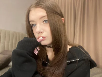 It's a beautiful day od SonjaMonje  2 snímek