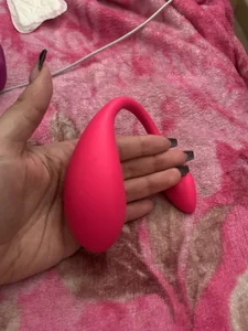 Velma_star kullanıcısının Mis jueguetes🫶🏻❤️‍🔥 albümü -  5 fotoğraf