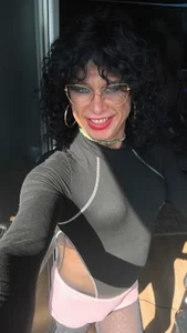 DomMONIKA Public Kuva