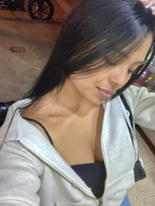 littlee_Lucy Public Εικόνα 4